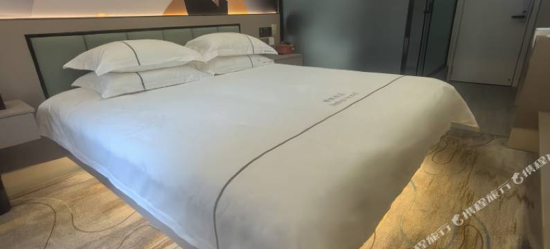 锦辉酒店(毕节高铁站店)图片