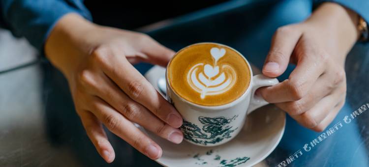 馨乐庭公寓酒店(广州黄埔宝能演艺中心店)图片