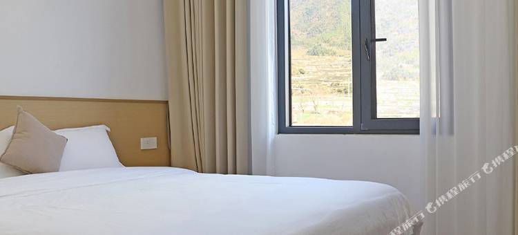 停云居民宿(婺源篁岭景区店)图片