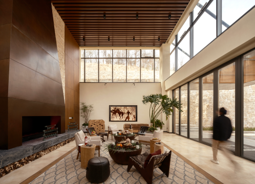 Suizhou Naked Home GRAND Hotel Hotel Overview