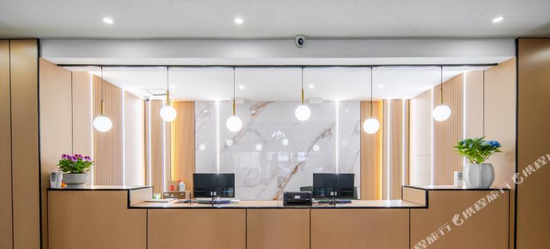 黄河度假酒店图片