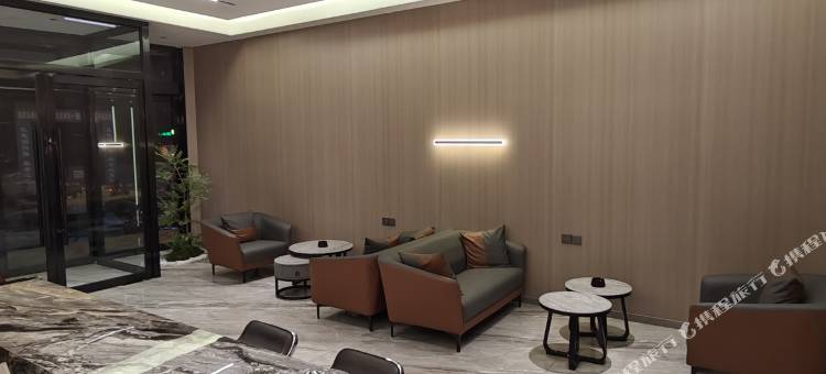 临猗金鼎大酒店图片