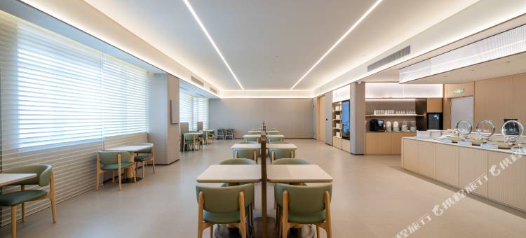 全季酒店(宜昌当阳店)图片