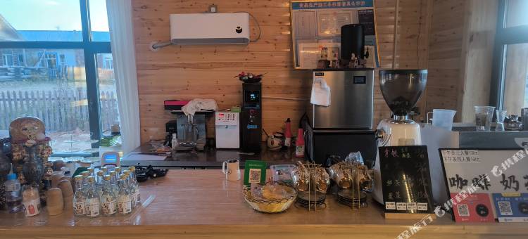 恩和巴维列巴房图片