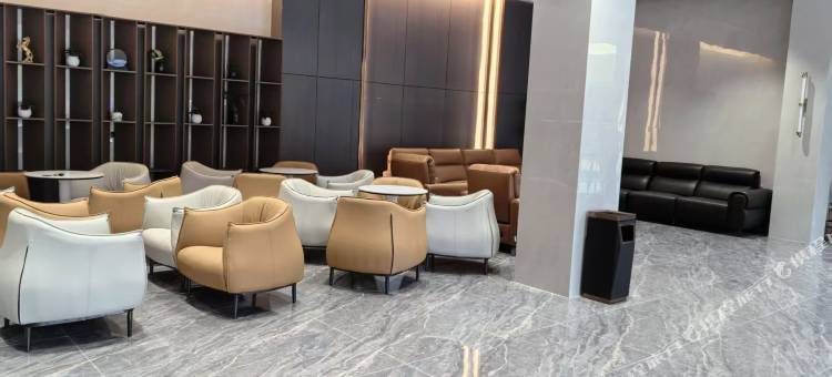 宣恩国际酒店(宣恩贡秀游船文澜桥店)图片