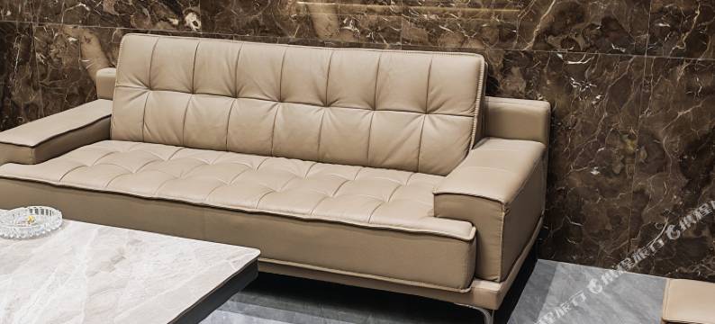 格菲酒店(大理高铁站洱海公园店)图片