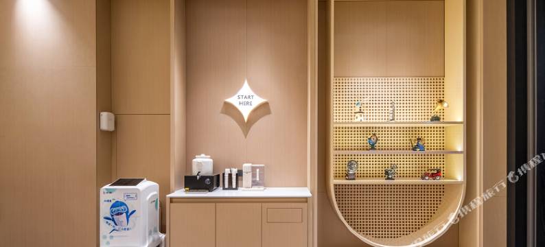 锦江之星酒店(嘉兴南湖学院店)图片