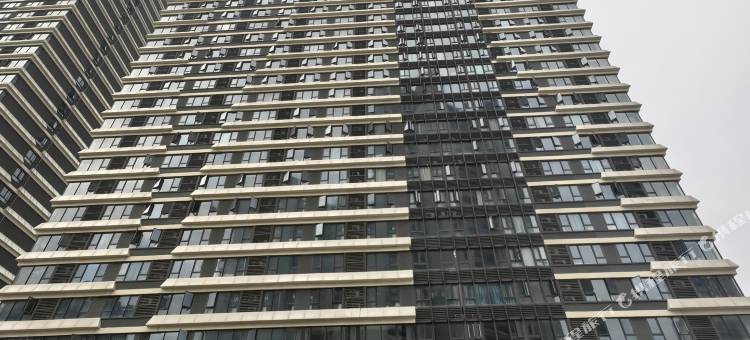 简禾民宿(酃湖万达店)图片