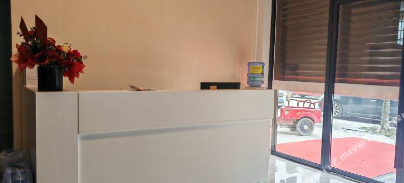 全季商务酒店图片