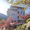 桐庐拾光悠然民宿(马岭古道店)