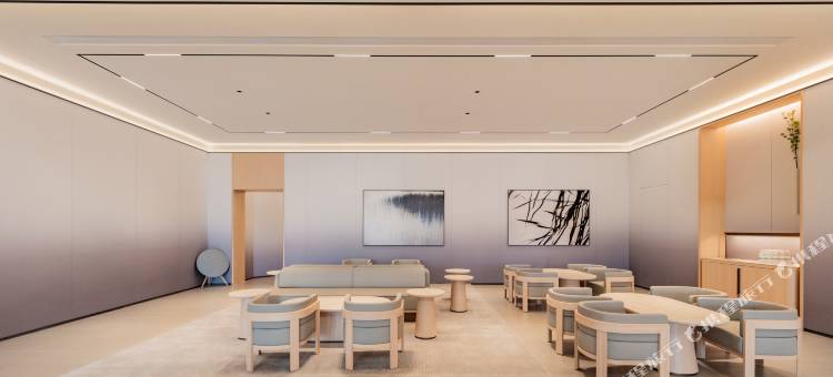 全季酒店(阿拉善盟额济纳旗店)图片