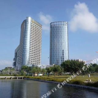 海口海口市新海港码头攻略-海口市新海港码头门票价格