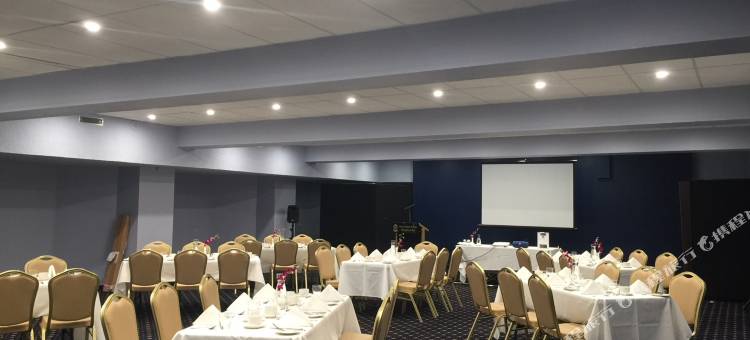 卡斯尔里精品酒店，Ascend酒店精选系列(Castlereagh Boutique Hotel, Ascend Hotel Collection)图片