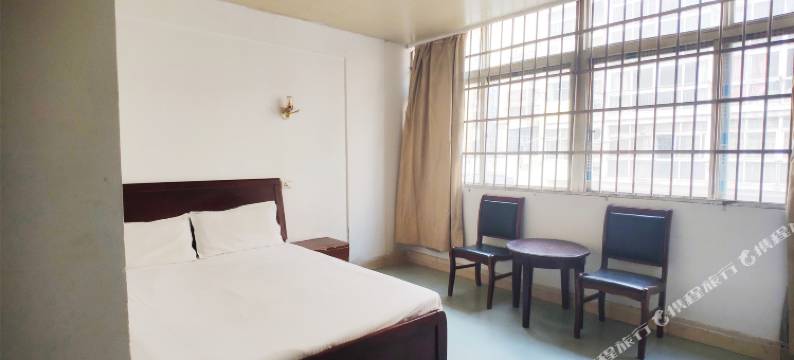 新余赣西小宾馆图片