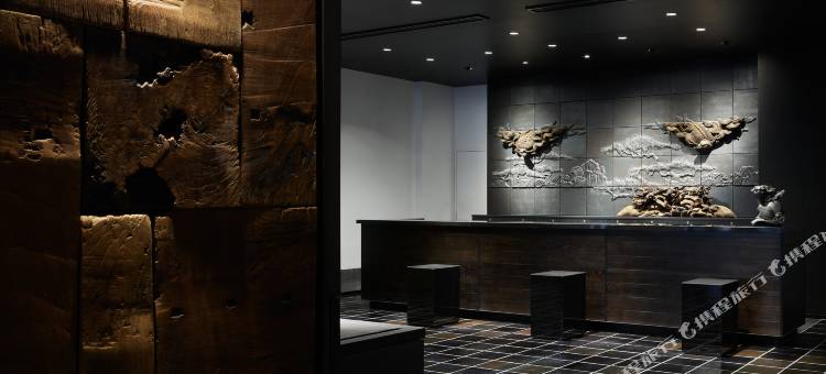 三井花园酒店 京都河原町淨教寺(Mitsui Garden Hotel Kyoto Kawaramachi Jokyoji)图片
