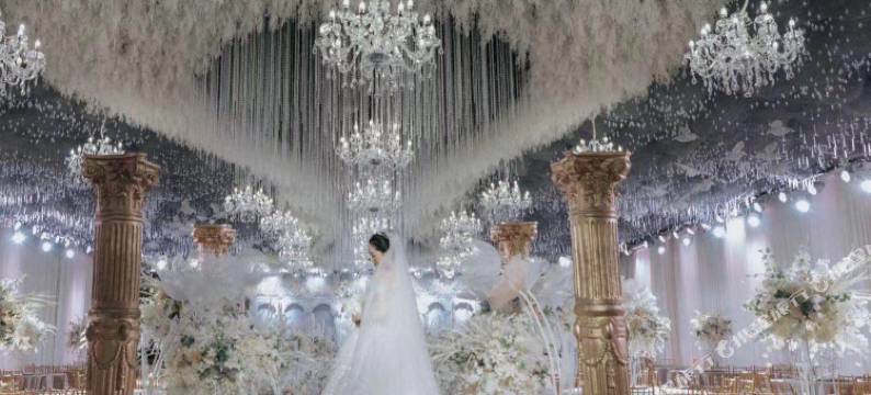 润春来酒店(青岛华安路中黄埠工业园店)图片