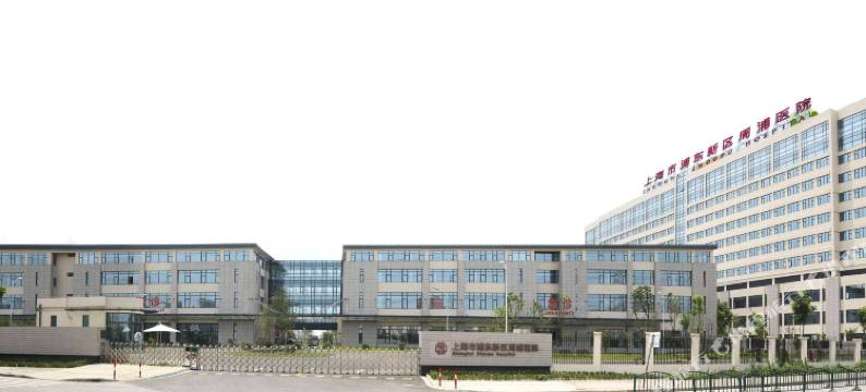 如家酒店(上海浦东新场工业园区坦直镇店)图片