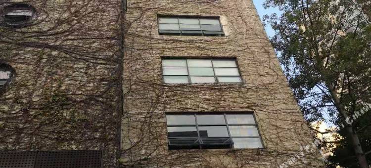 客来轩公寓(火炬翔安产业园三安光电店)图片