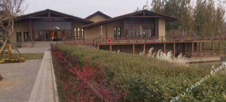 大洪云起星宿图片