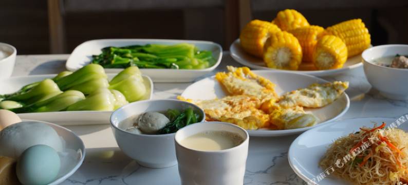 佳悦酒店(河源高铁站店)图片