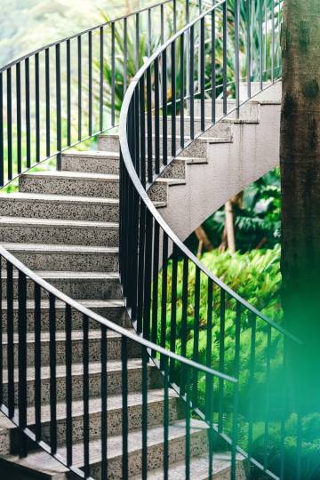 广西崇左秘境丽世度假村图片