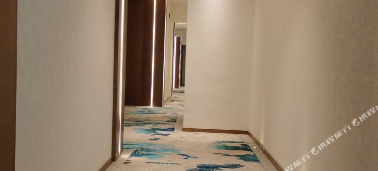 云华里酒店(宜宾站店)图片