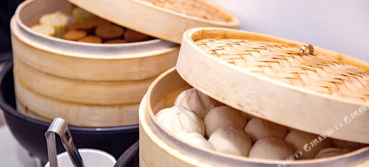 汉庭酒店(遵化北二环路店)图片