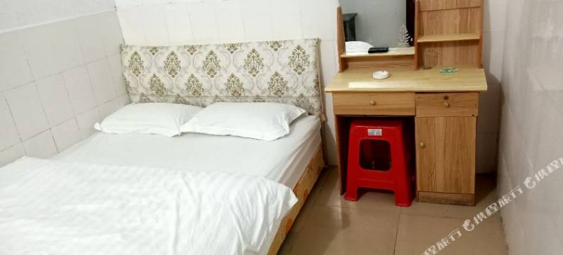 惠东兴隆公寓图片