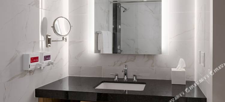 拉斯维加斯林克酒店(The LINQ Hotel & Casino – A Caesars Rewards Destination)图片