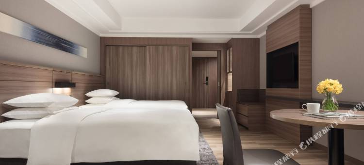 南纪白浜万豪酒店(Nanki-Shirahama Marriott Hotel)图片