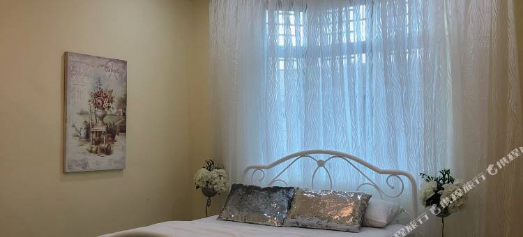 AAM酒店(Aam Hotel)图片