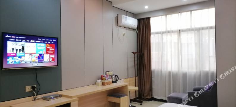 龙州明珠酒店图片