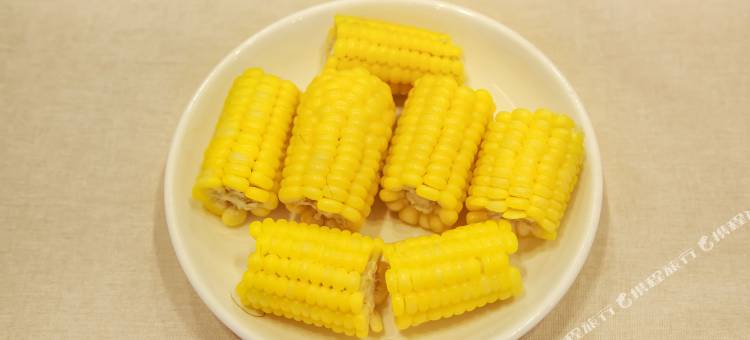 毕节久龙酒店(麻园东客站店)图片