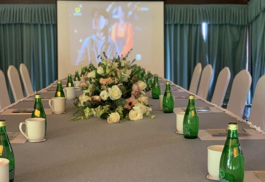 Qingfeng Xianju Hostel Hotel Overview