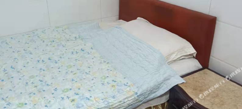 娄底鉴峰招待所图片