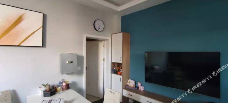 稷山华联客栈图片