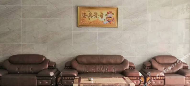 乐东东青商务宾馆(黄流镇店)图片