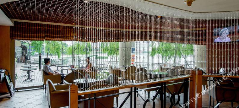 河内酒店(Hanoi Hotel)图片