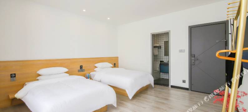 一处·别院(揭阳榕城店)图片