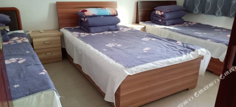 赵县海汇旅馆图片