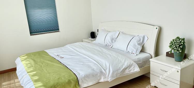 大理云野客栈图片