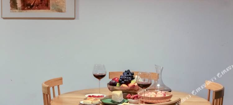 那拉提后山朴舍(那拉提景区店)图片