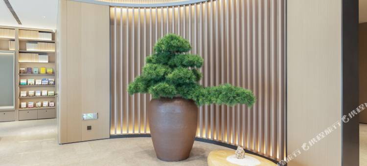 全季酒店(达州大竹店)图片