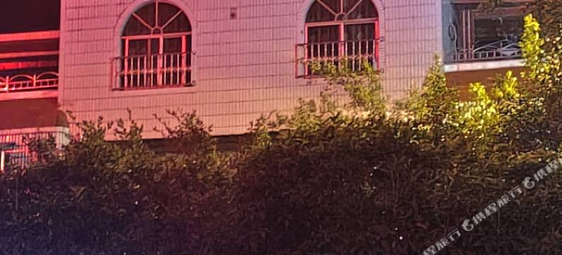 高县新鑫旅馆图片