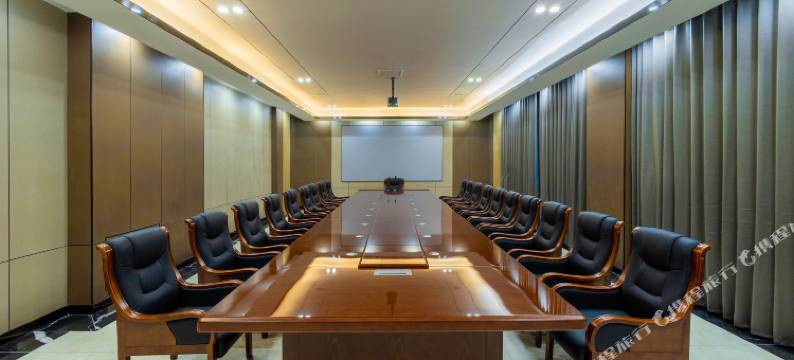 金谷巷酒店图片