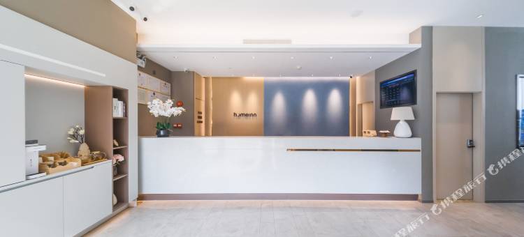 如家·NEO酒店(广州会展中心琶洲地铁站店)图片