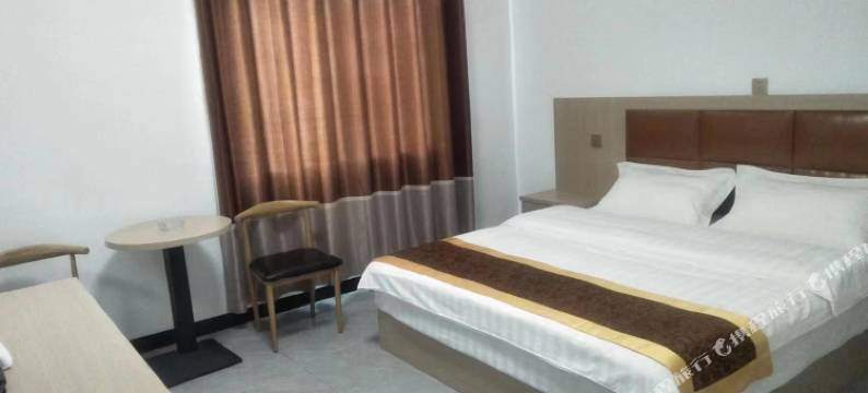 先平酒店(楚雄新村镇巨龙街店)图片