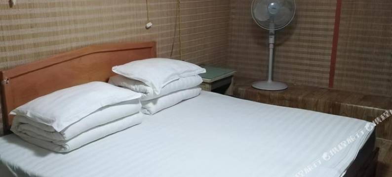 阜阳月光快捷宾馆图片