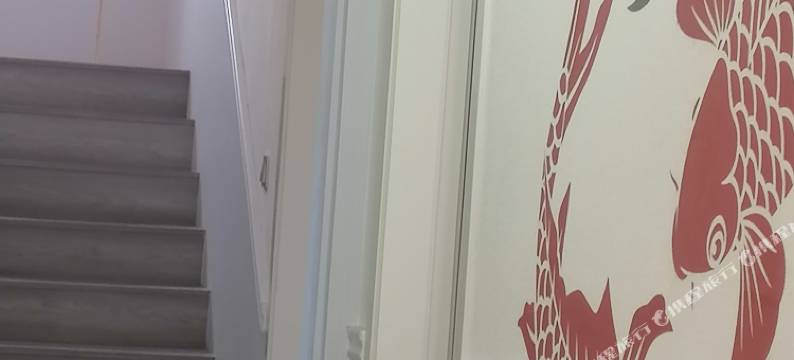 长岛海岛日记民宿(长岛风景区店)图片