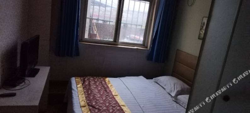 泰安东顺宾馆图片